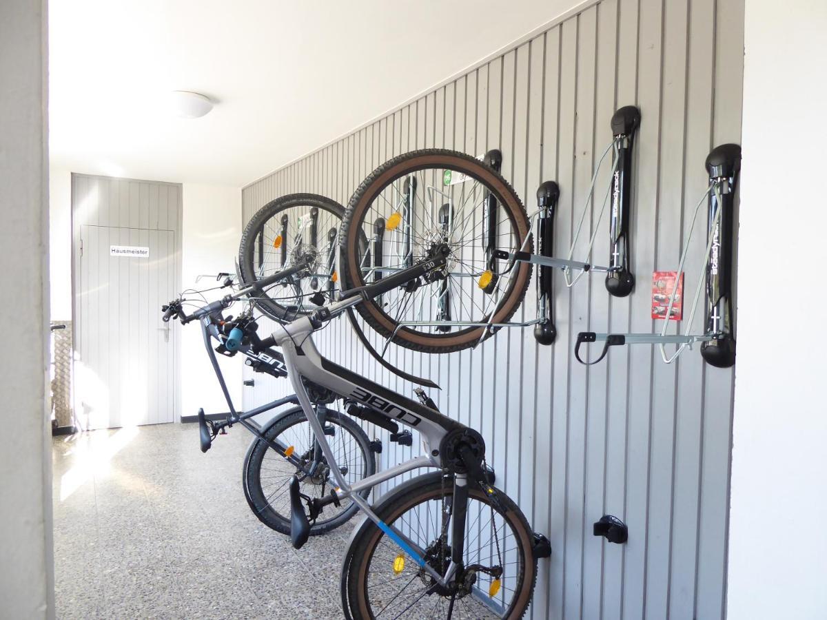 Sunrise Winterberg Ferienwohnung 4 Pers Wifi Pool Sauna Terrasse Near Bikepark Exterior foto